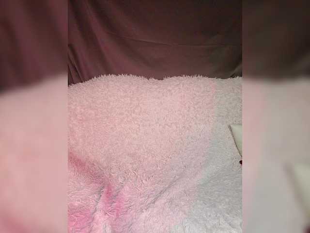 -MAlVINKA-'s BongaCams show and profile