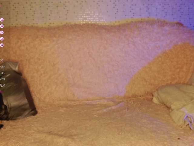 Preview of -malvinka-