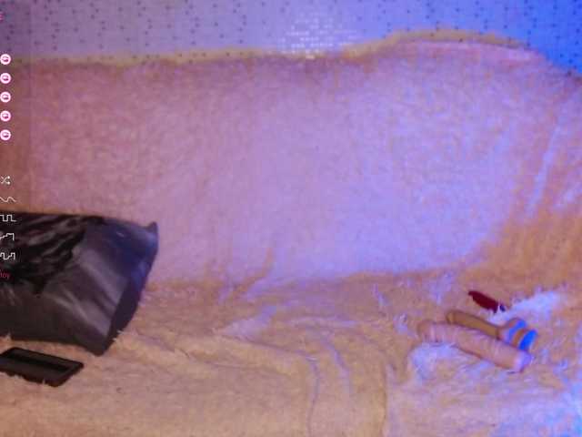 -MAlVINKA- - Домашнее видео