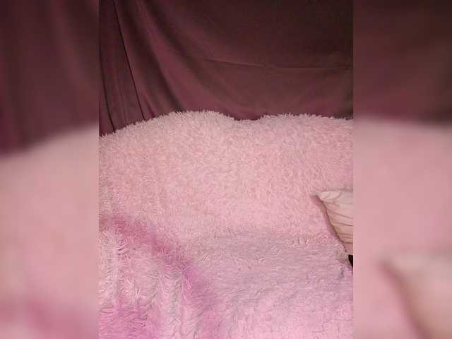 видео от -MAlVINKA-