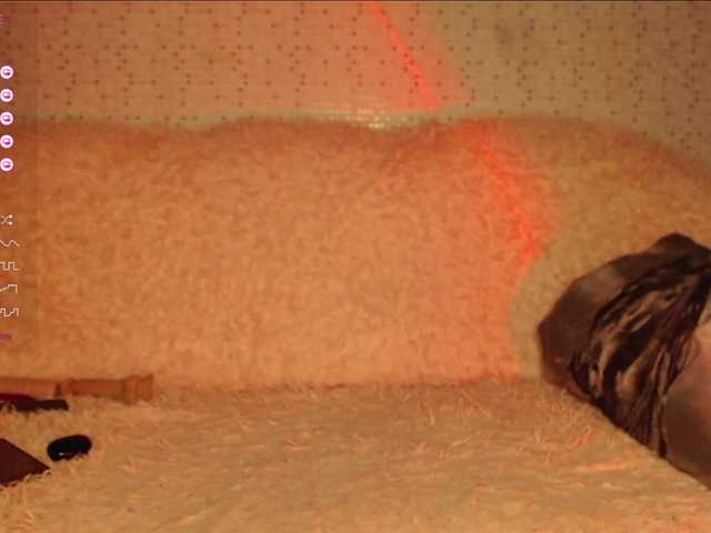 -MAlVINKA-'s BongaCams show and profile