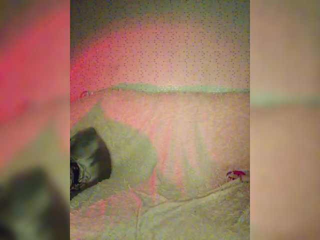 -MAlVINKA-'s BongaCams show and profile