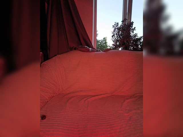  -MAlVINKA- chat room
