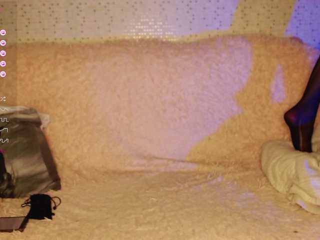 Preview of -malvinka-