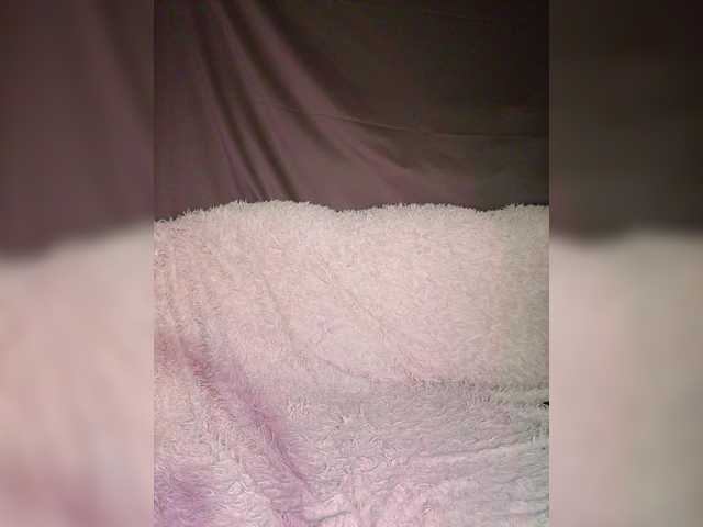 -MAlVINKA-'s BongaCams show and profile