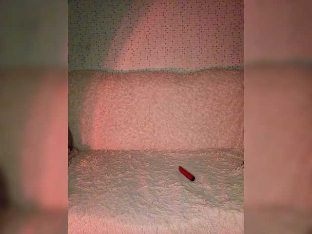 -MAlVINKA-'s BongaCams show and profile