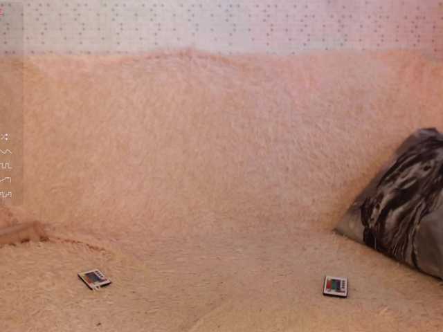 -MAlVINKA-'s BongaCams show and profile