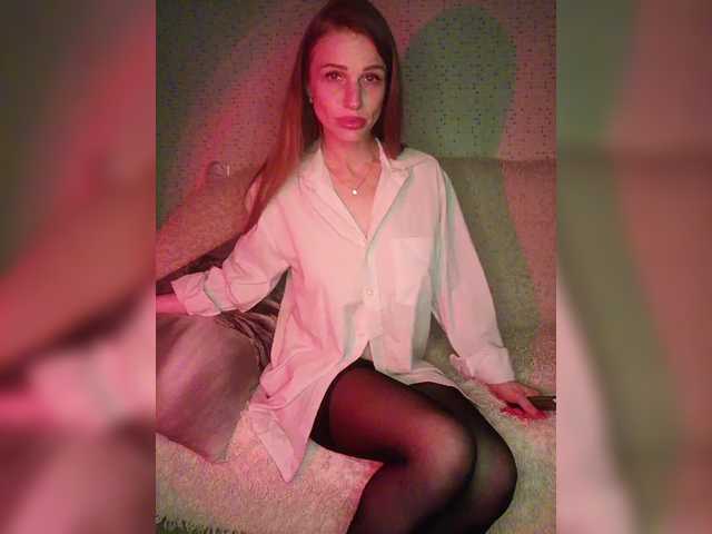 -MAlVINKA-'s BongaCams show and profile
