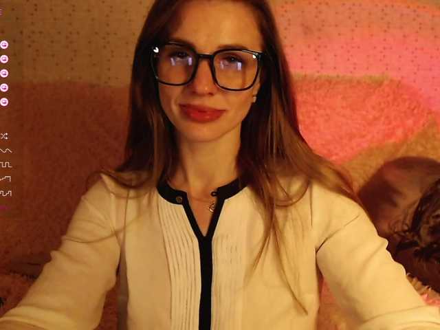 -MAlVINKA- live cam