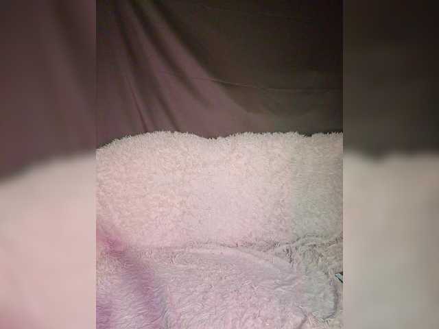 -MAlVINKA-'s BongaCams show and profile