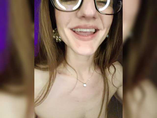 -MAlVINKA-'s BongaCams show and profile