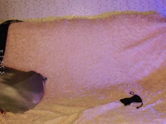 Preview of -malvinka-