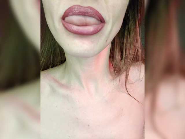 Preview of -malvinka-