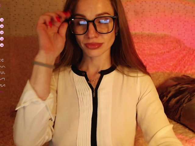 -MAlVINKA-'s BongaCams show and profile