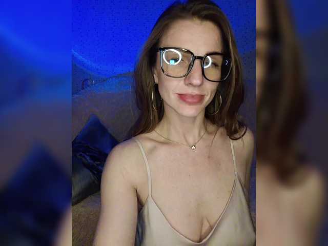 Preview of -malvinka-