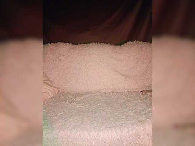 -MAlVINKA- from BongaCams