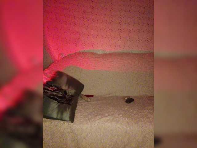 Preview of -malvinka-