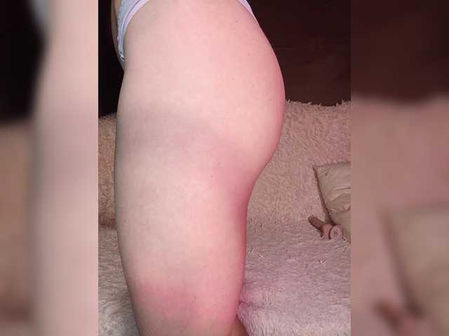 -MAlVINKA-'s BongaCams show and profile