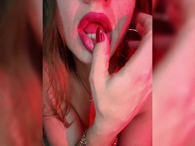 вебка от -MAlVINKA-