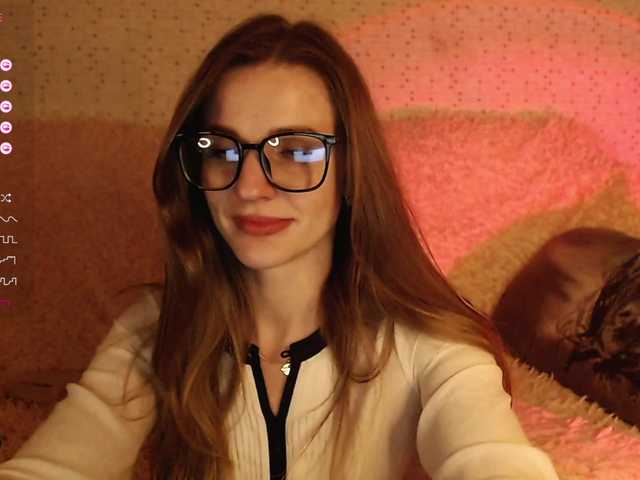 Preview of -malvinka-