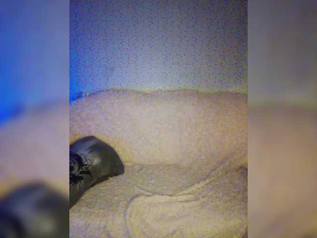 -MAlVINKA-'s BongaCams show and profile