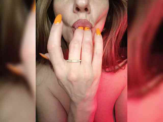 -MAlVINKA- webcam