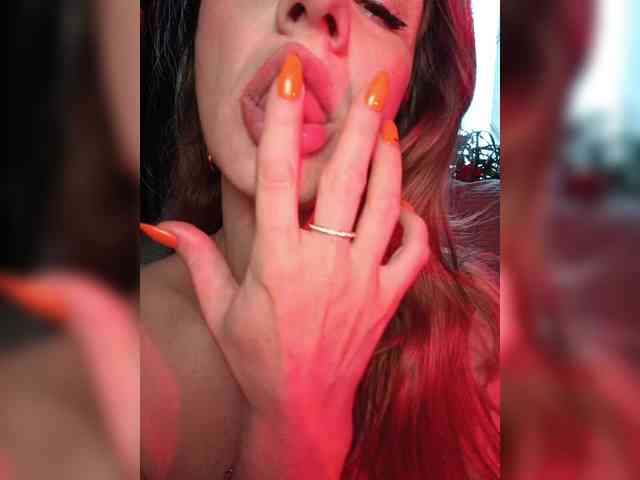 -MAlVINKA- webcam