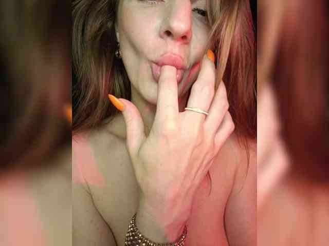 -MAlVINKA- webcam