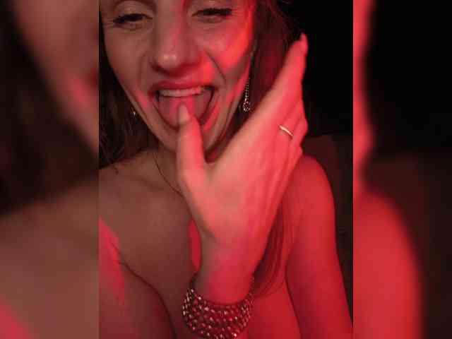 -MAlVINKA- webcam