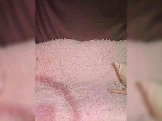 -MAlVINKA- Live Webcam on BongaCams