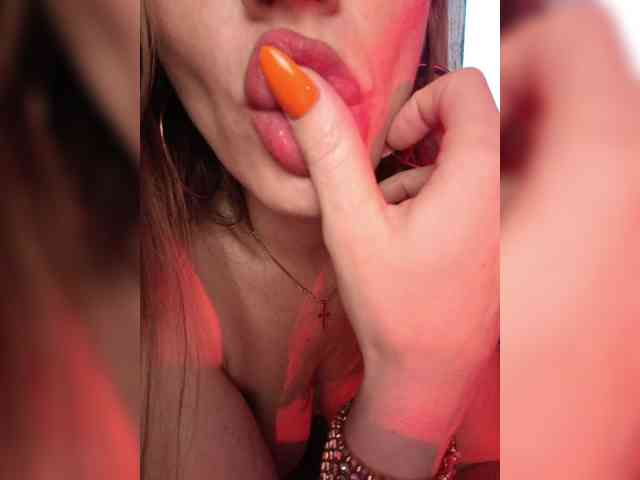 -MAlVINKA- webcam