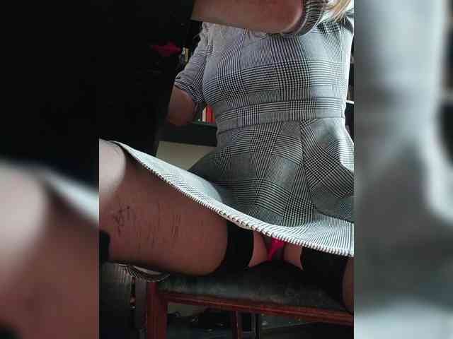 free sex cam live -MAlVINKA-