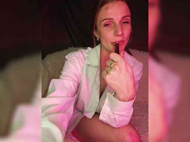 porn webcam online -MAlVINKA-