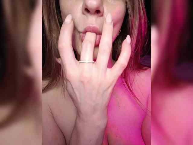 -MAlVINKA- webcam