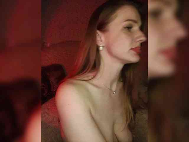 -MAlVINKA- -MAlVINKA-