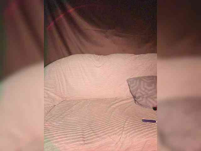 -MAlVINKA- webcam