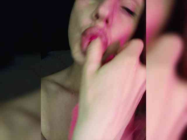 -MAlVINKA-