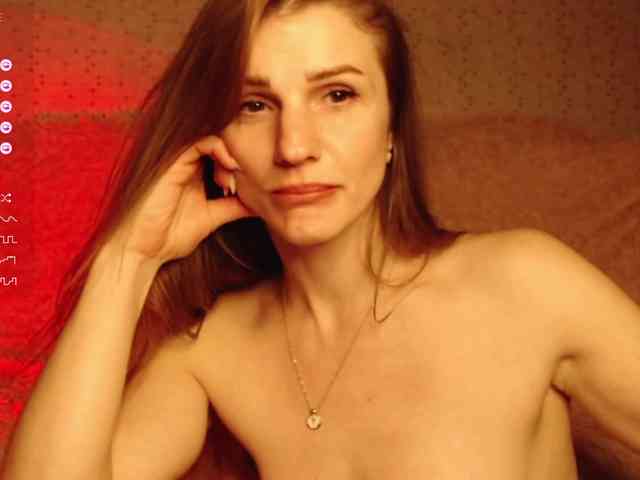 -MAlVINKA- webcam