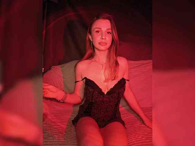 -MAlVINKA- webcam