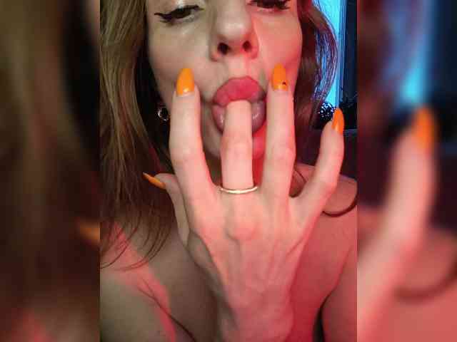 -MAlVINKA- webcam
