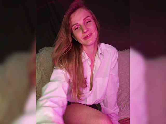 -MAlVINKA-