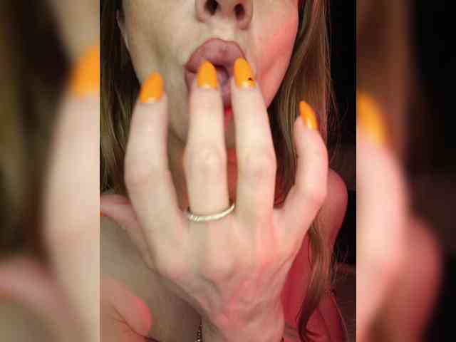 -MAlVINKA- webcam