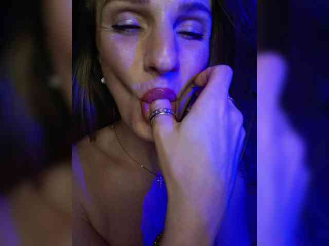 -MAlVINKA- webcam