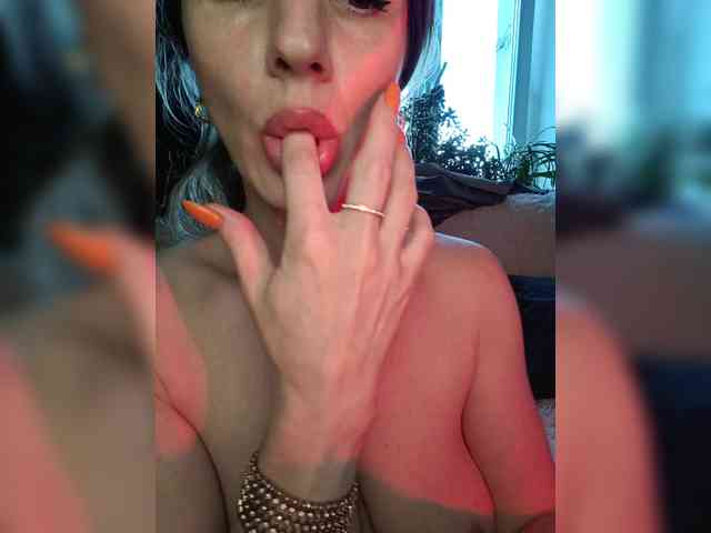 -MAlVINKA- webcam