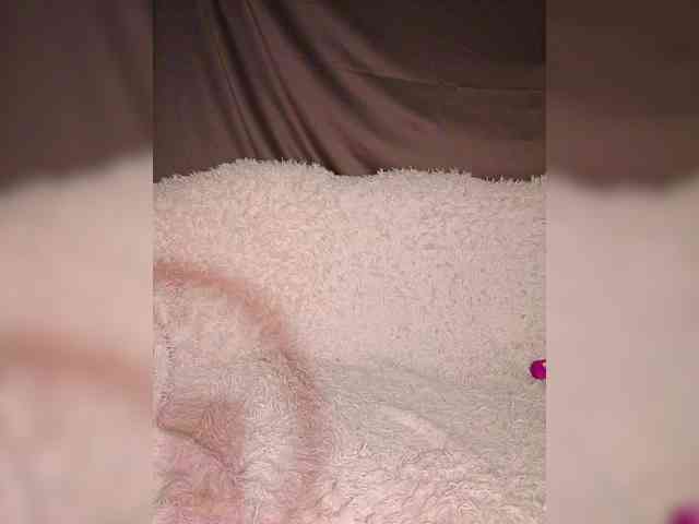 -MAlVINKA- -MAlVINKA-