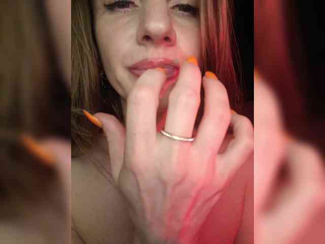 -MAlVINKA- webcam