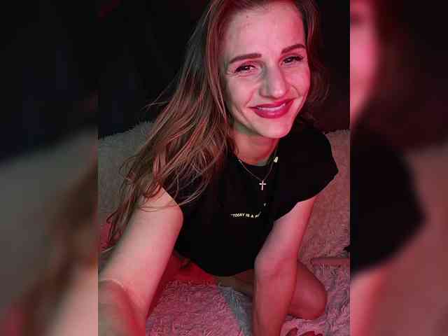 -MAlVINKA- webcam