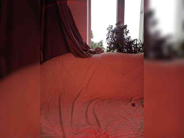 camsex -MAlVINKA-