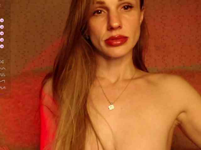 -MAlVINKA- webcam