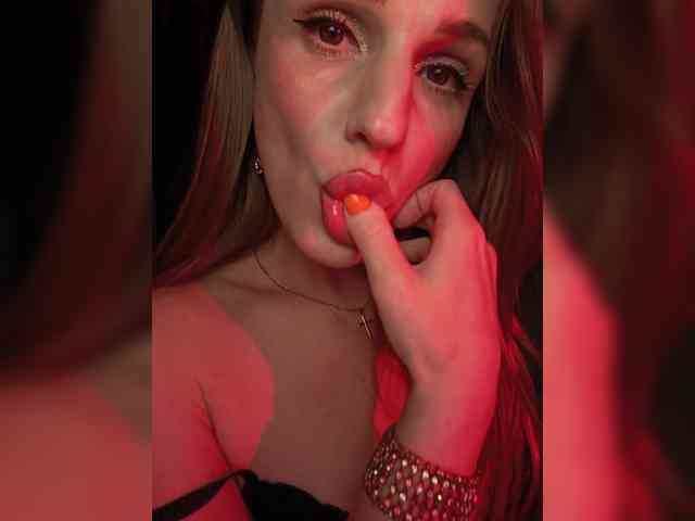 -MAlVINKA- webcam